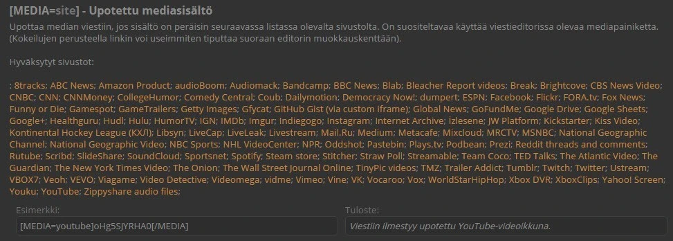 Media embed sites.webp