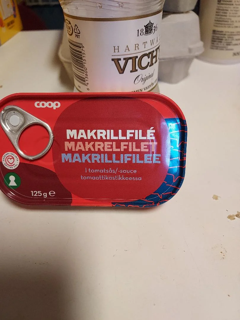 merellinen.webp