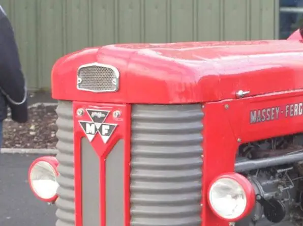 mf65 orig.webp
