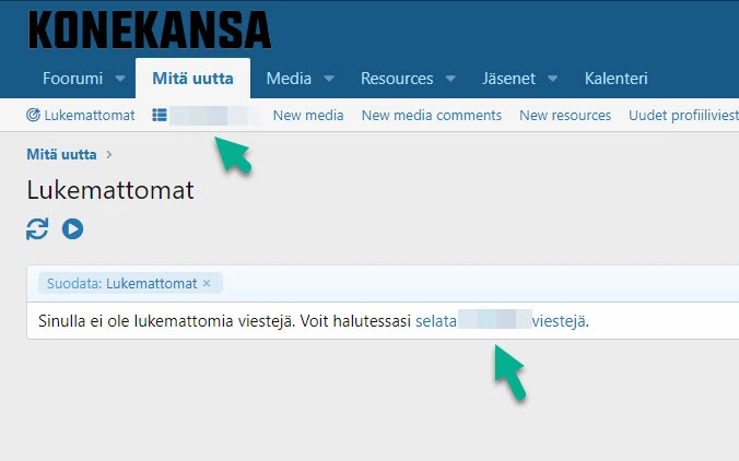 mikäilmaisu.webp