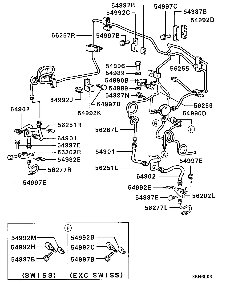 mitsu_1.webp