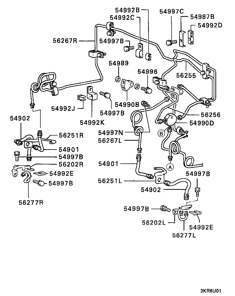 mitsu_2.webp