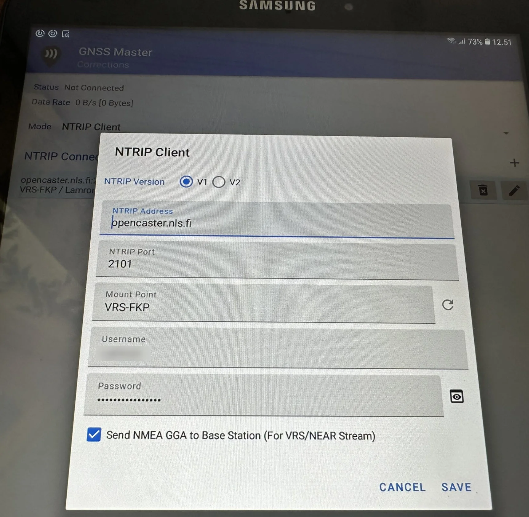 MLS-NTRIP-asetukset.webp