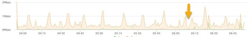 monttu.webp