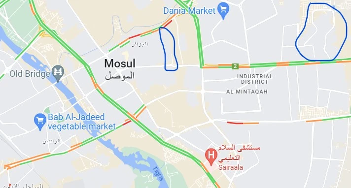Mosul-1-1980.webp