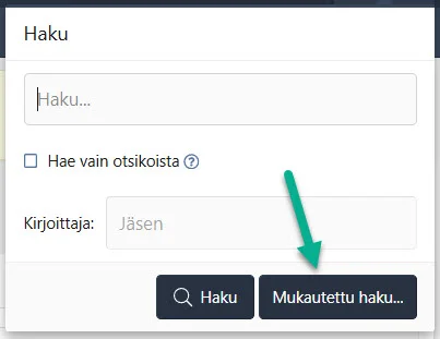 mukautettu haku.webp