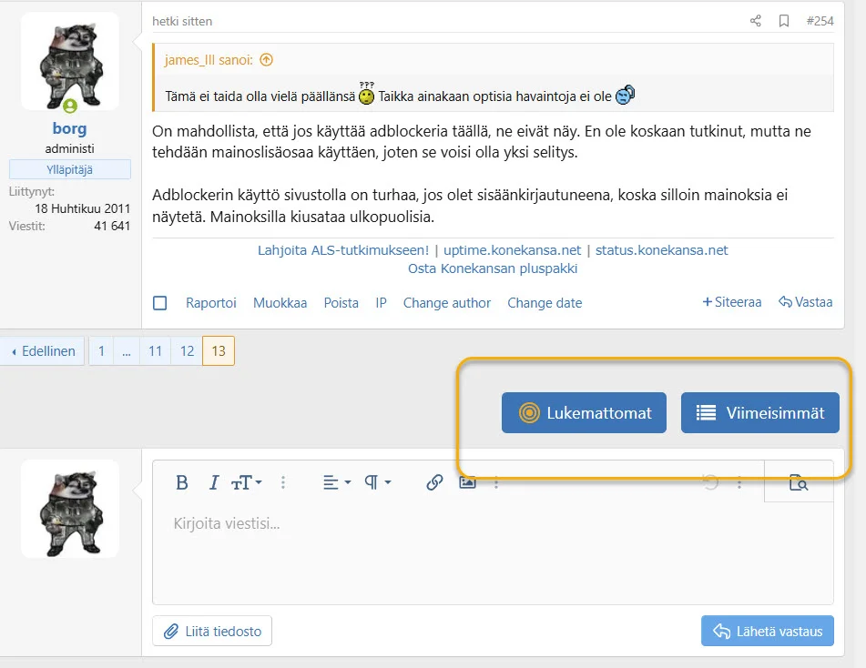 mulsilnav.webp