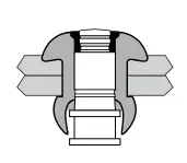 Näyttökuva 2022-12-30 kello 8.55.48.webp