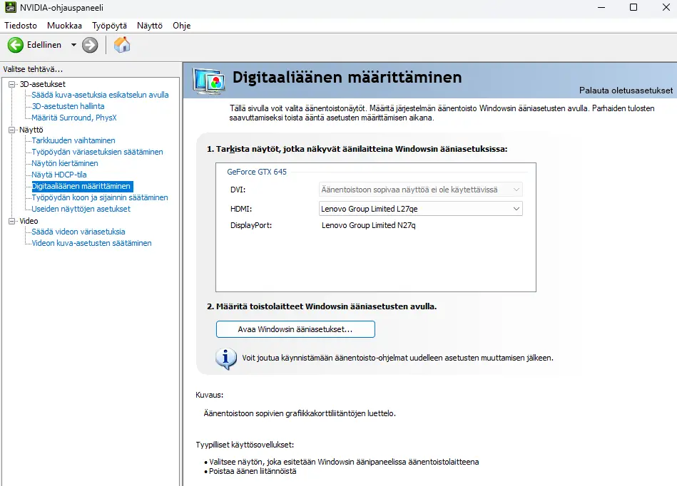Näyttökuva 2025-11-08 192458.webp