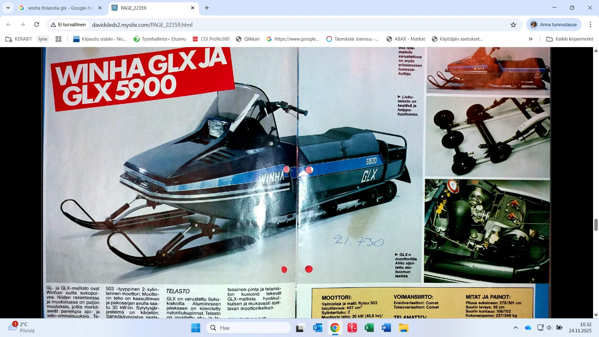 Näyttökuva 2025-11-24 103231.webp