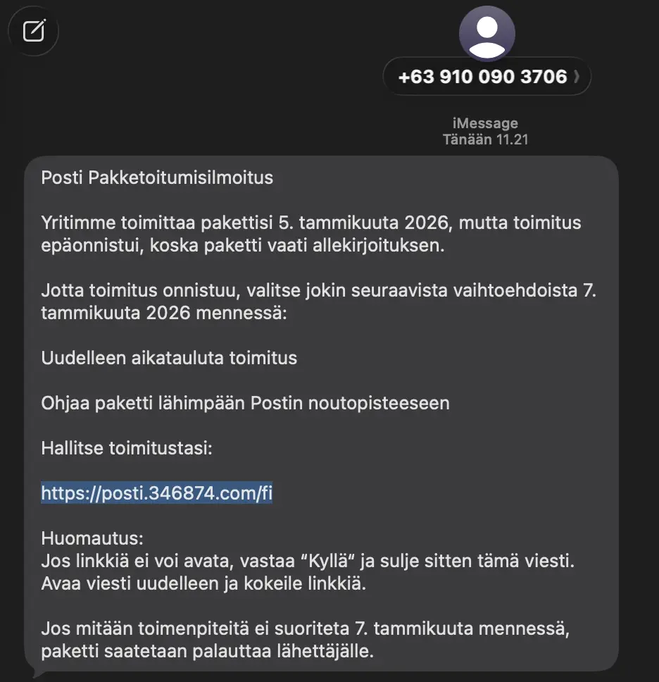 Näyttökuva 2026-01-06 kello 11.45.58.webp