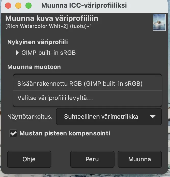 Näyttökuva 2026-04-22 kello 15.43.53.webp