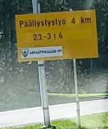 Näyttökuva 2026-06-27 133657.webp