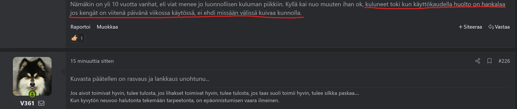 Näyttökuva 2026-08-29 194239.webp