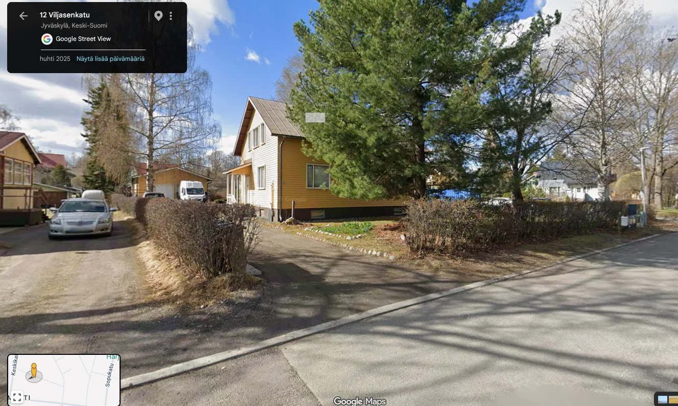 Näyttökuva 2026-08-30 004900.webp