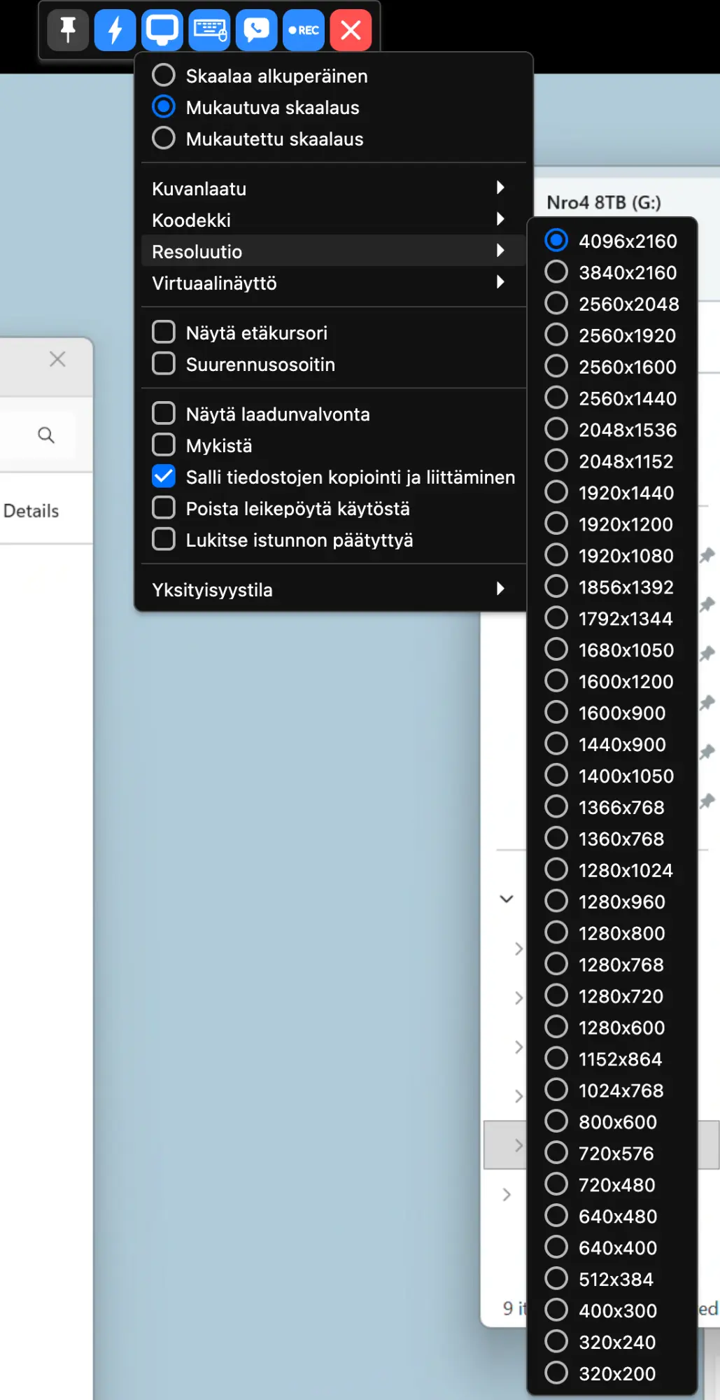 Näyttökuva 2026-3-13 kello 23.13.45.webp