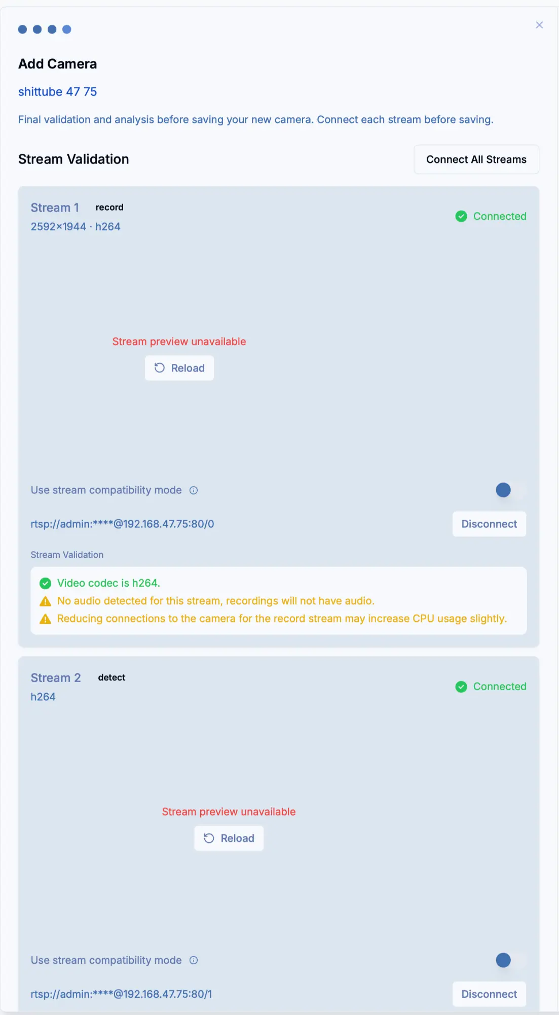 Näyttökuva 2026-4-15 kello 16.18.53.webp