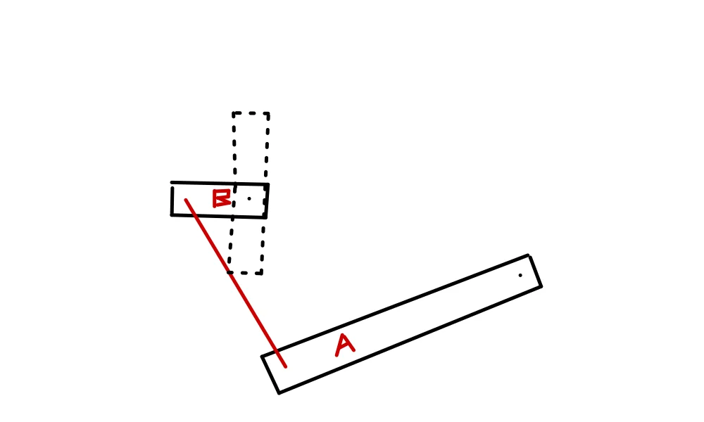 Namnlös5.webp