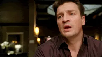 nathan.webp