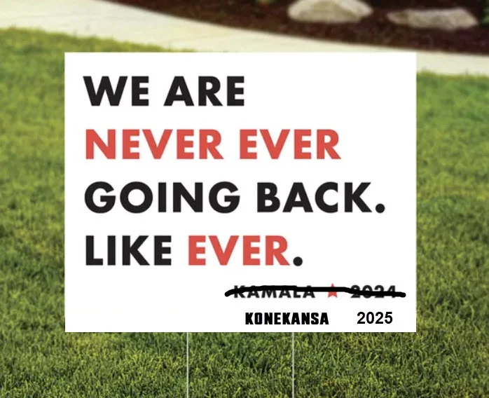 neverback.webp