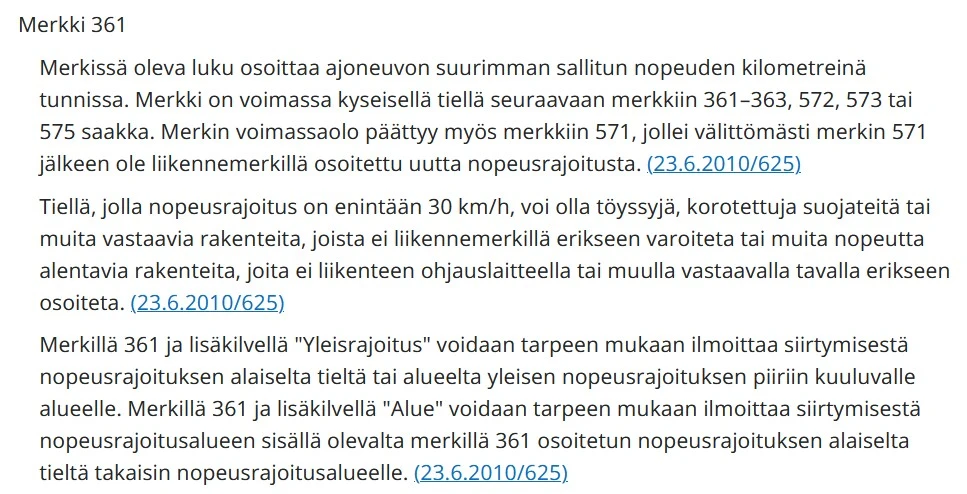 Nopeus 1982.webp