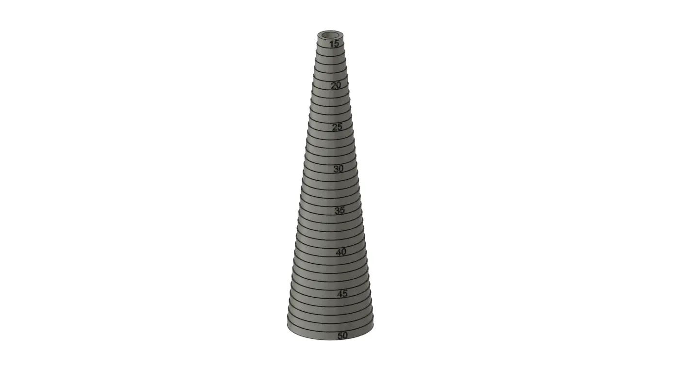 O-rengas 15-50 v1.webp