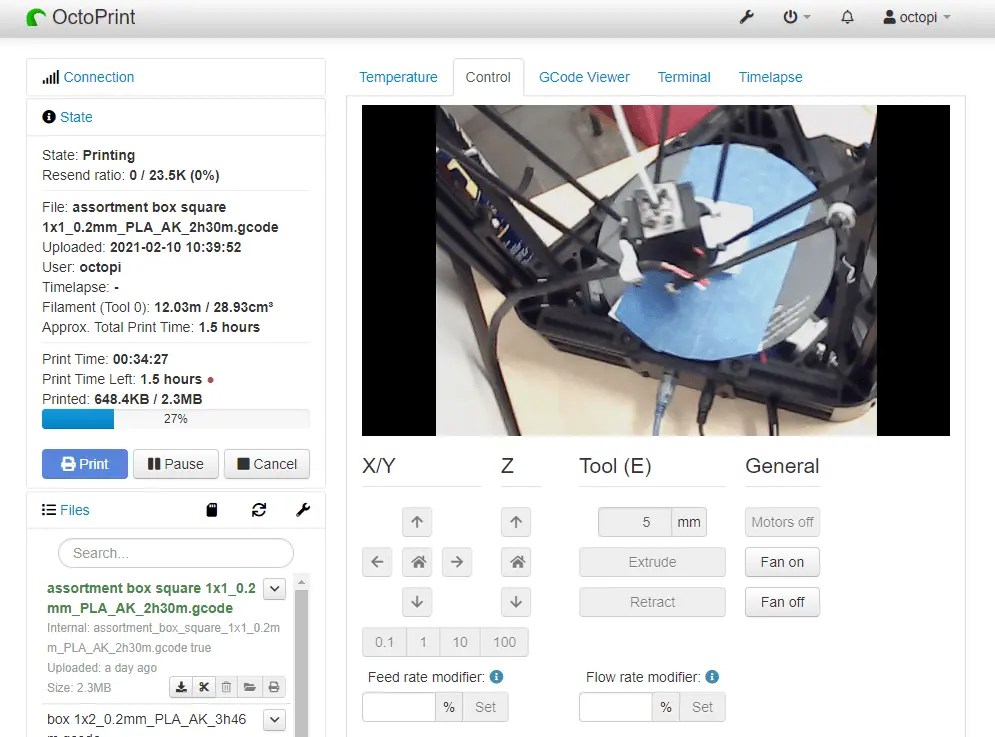 octoprint1.webp