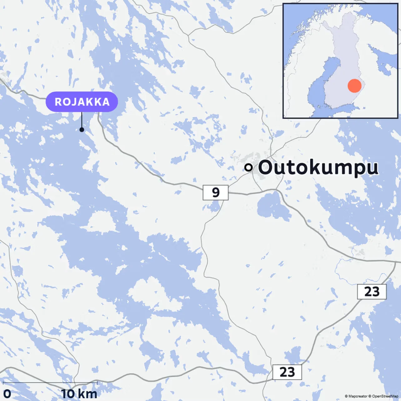 ohtaansalmi.webp