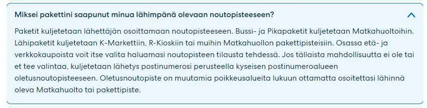 oletusnoutopiste.webp