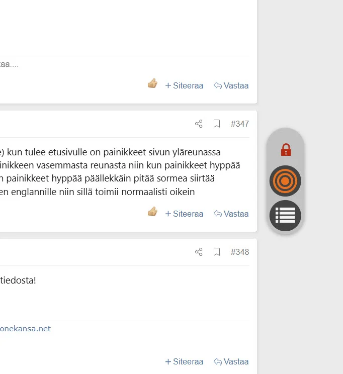 outomulli.webp