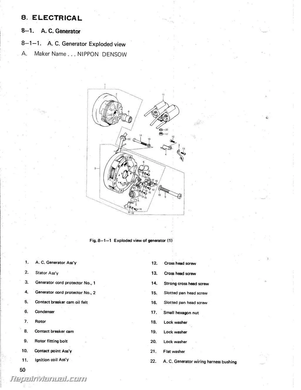 Pages-from-SUZ-S-T125_Page_4.webp