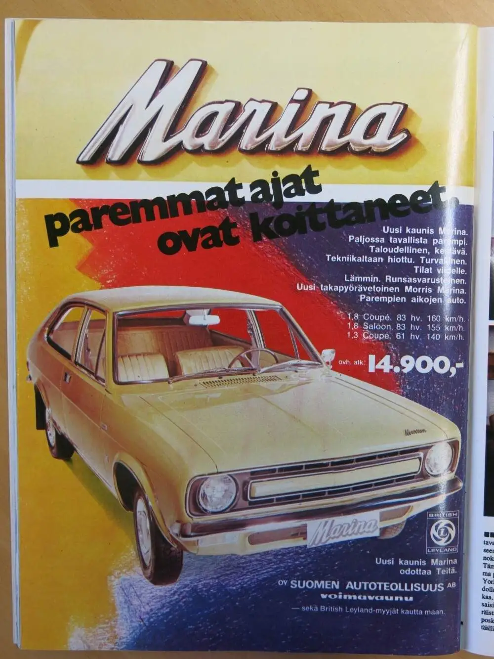 Paivan-automainos-Marina-TM-3-1973-Kuva-CvB.webp