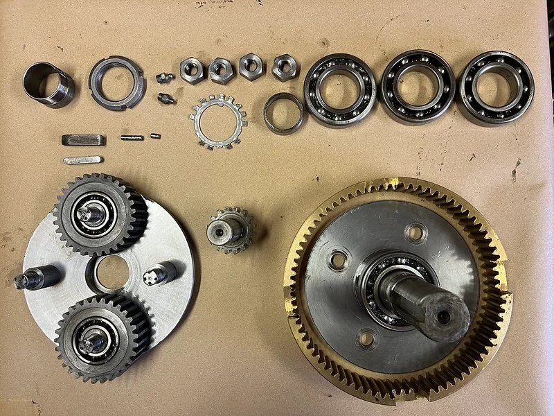 Palikat.webp