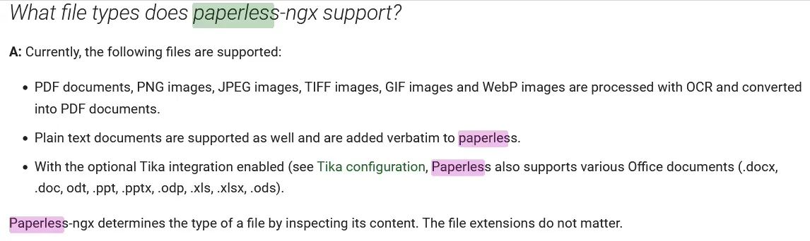 paperless_haku.webp