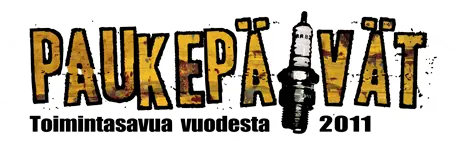 paukepäivälogo.webp