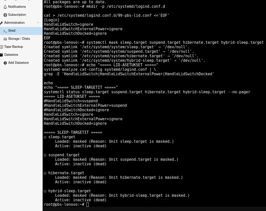 pbs-lid.webp