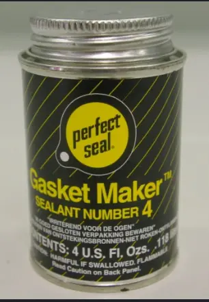 perfect seal number 4.webp