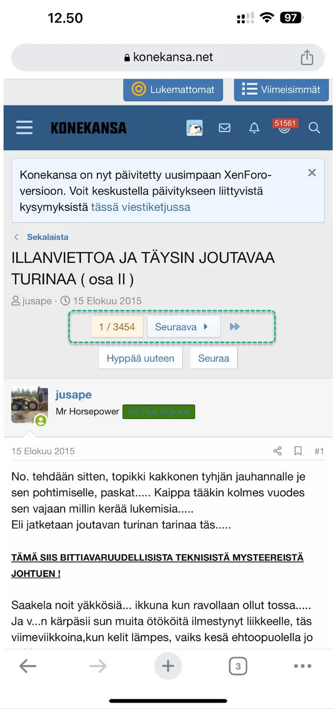 perusteemassa yläsivunumerot.webp
