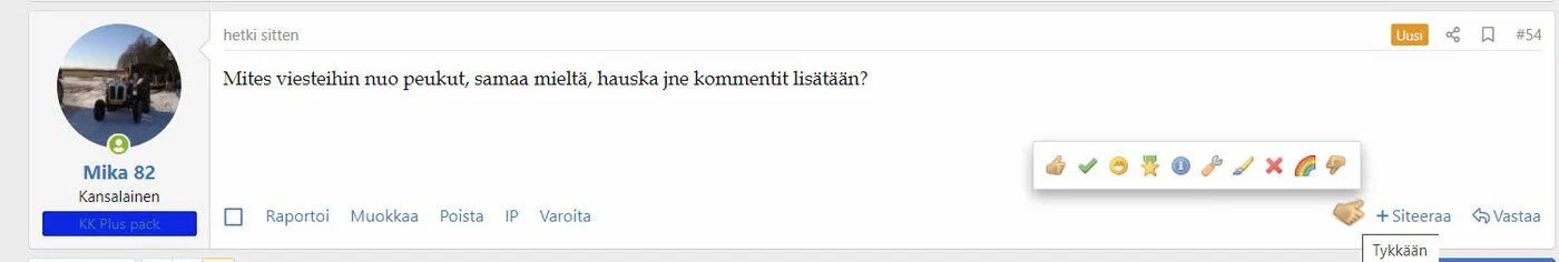 peukiot.webp