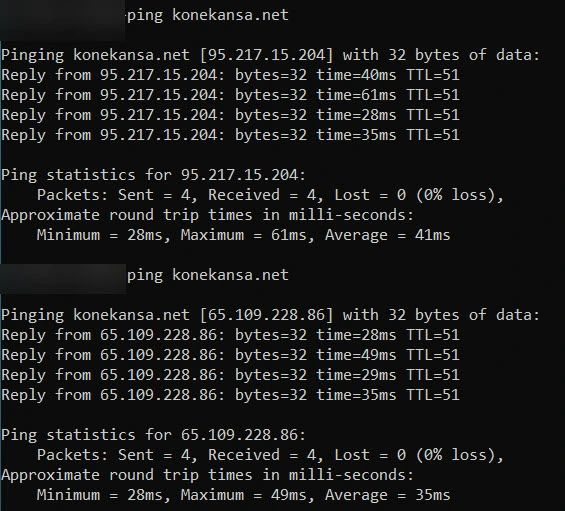 ping.webp