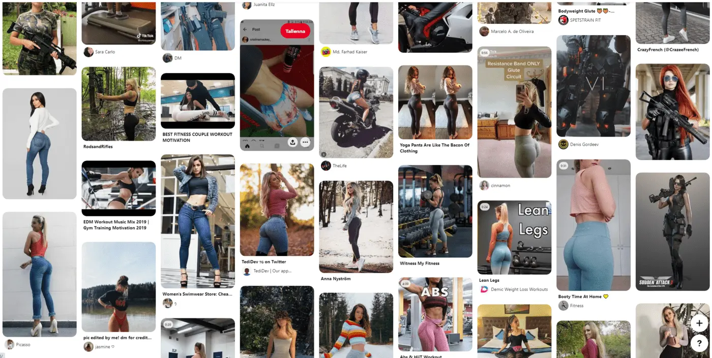 pinterest.webp