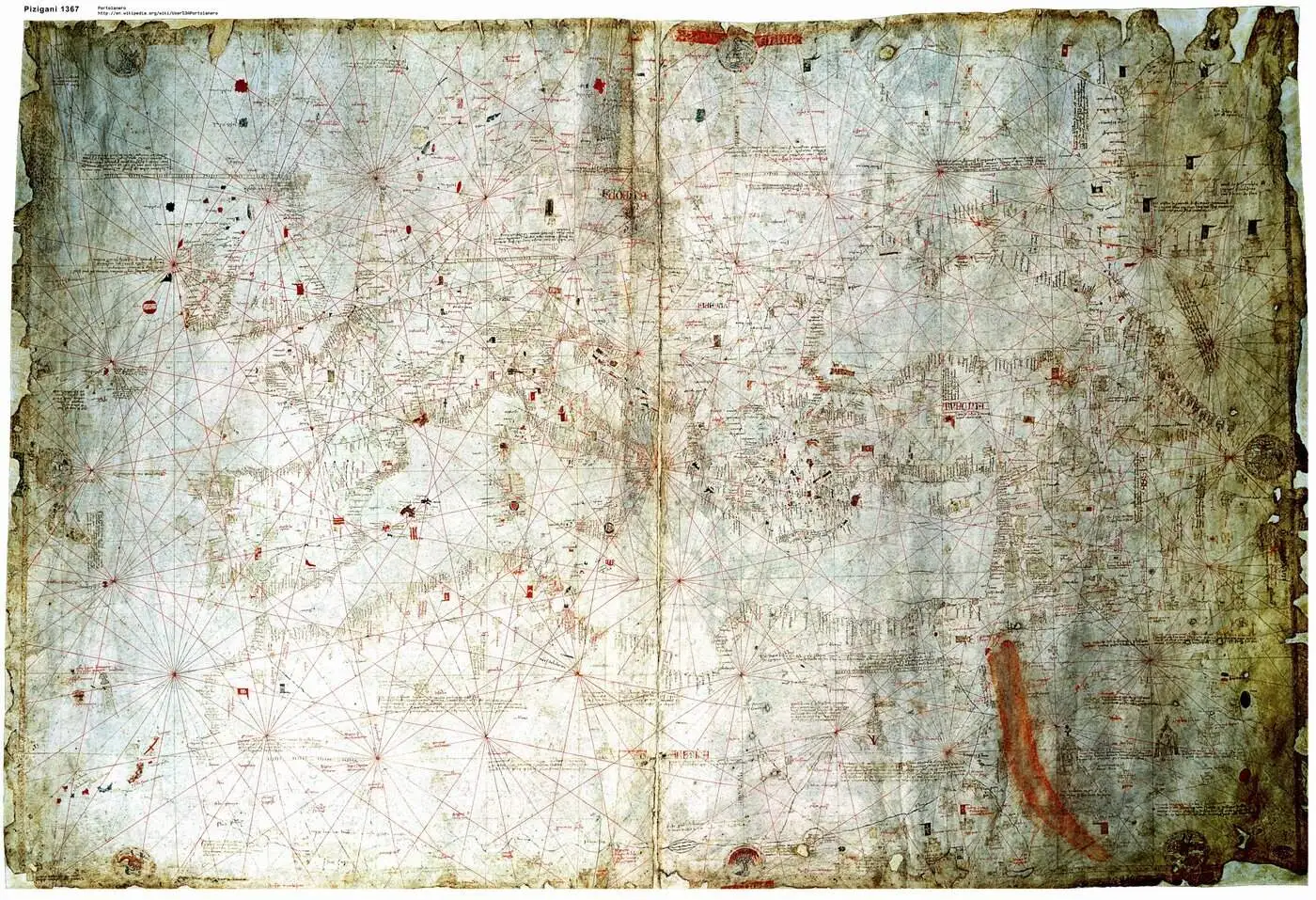 Pizigani_1367_Chart_10MB.webp