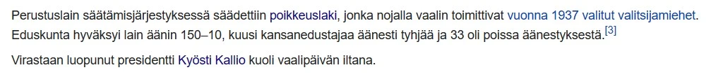 Poikkeuslaki.webp