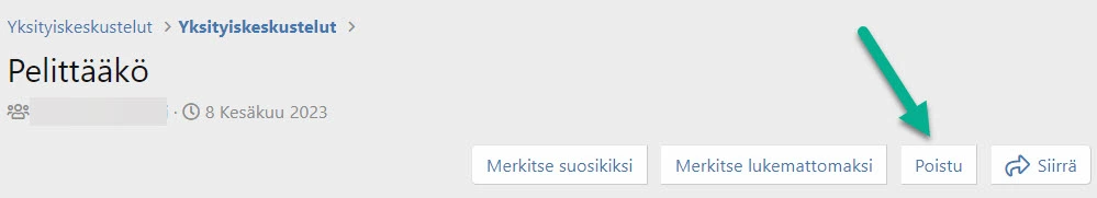 poistu.webp