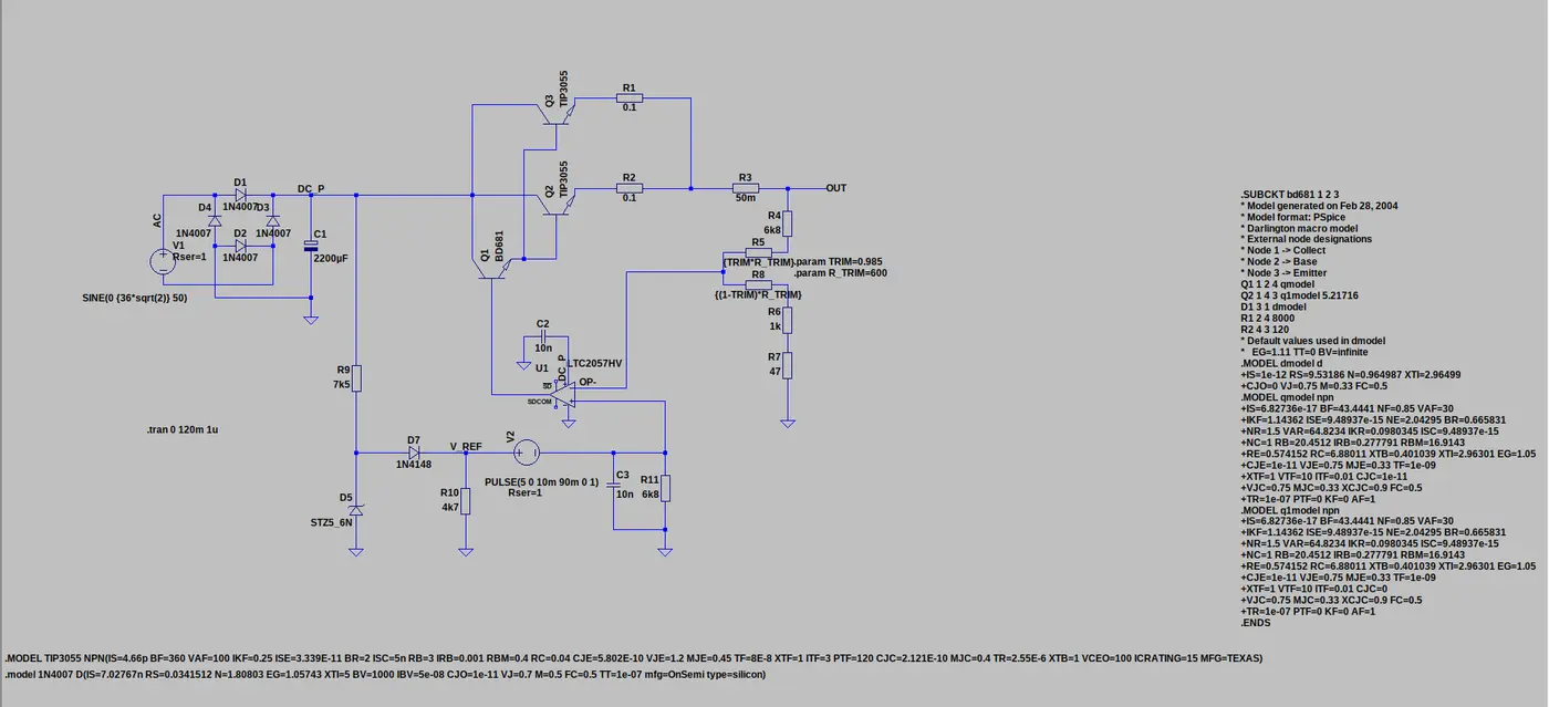 poweri_skema.webp