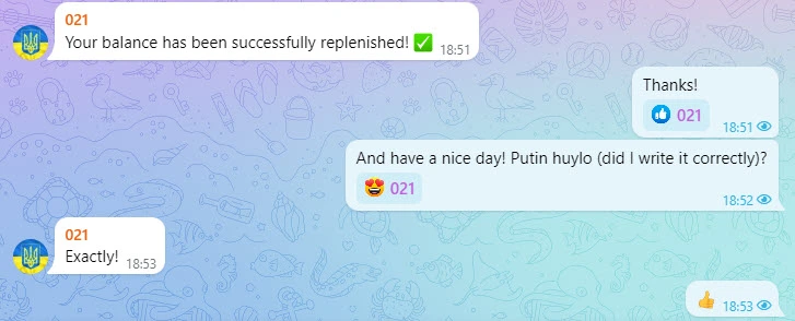 putinhuylo.webp