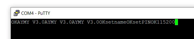 putty.webp