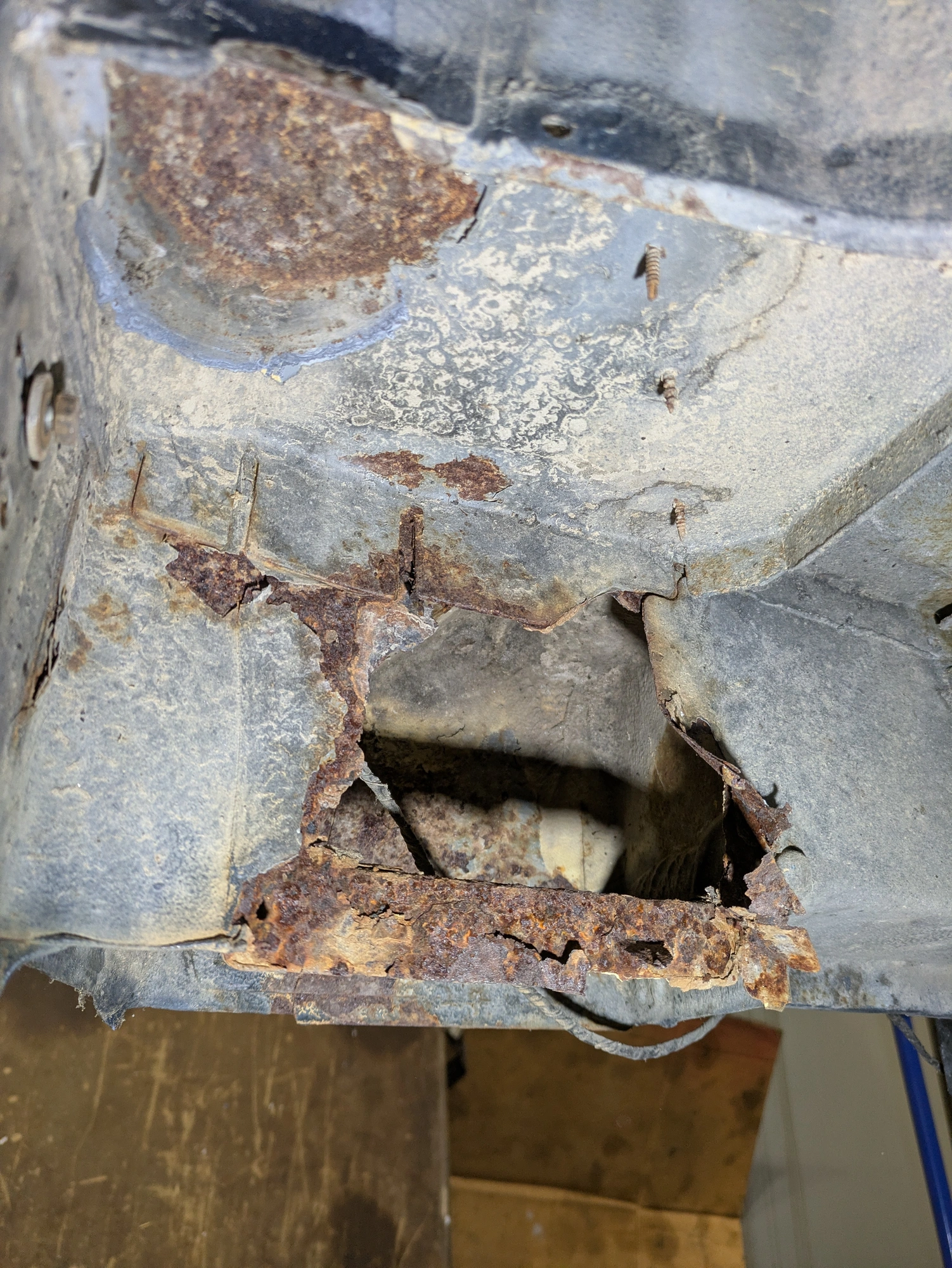 PXL_20260425_172108692.webp