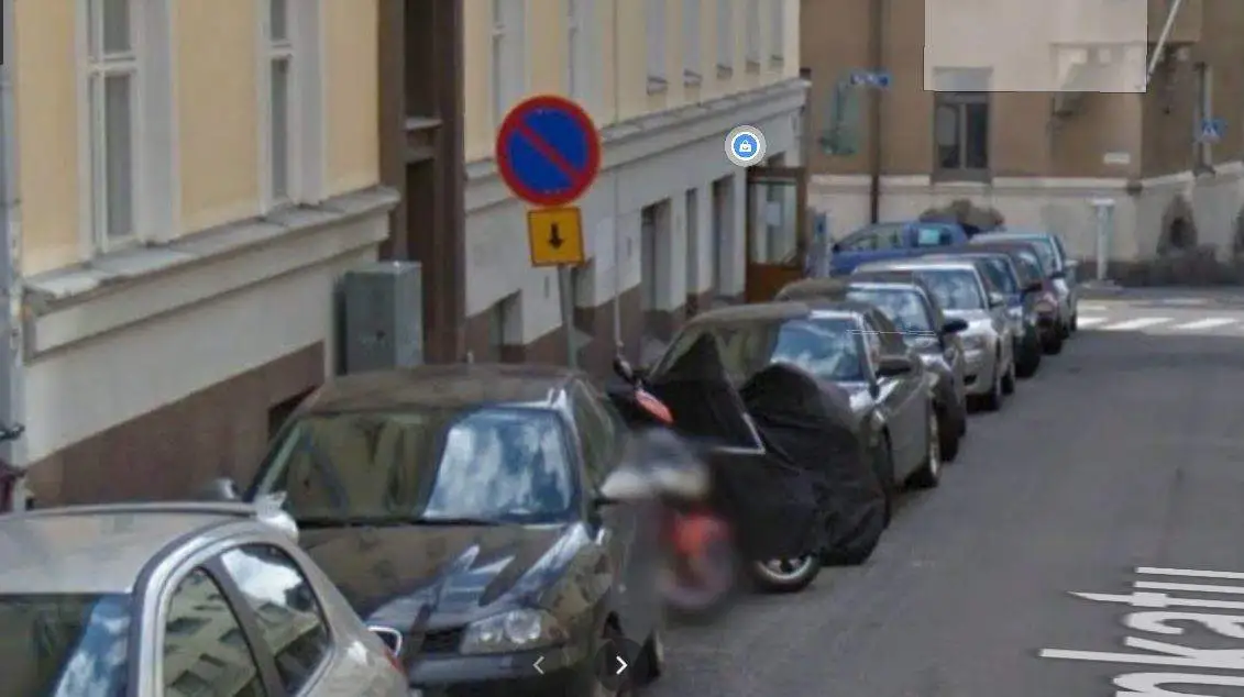 Pysäköinti.webp