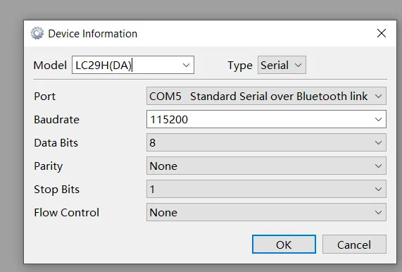 qgnss-bluetoothport.webp